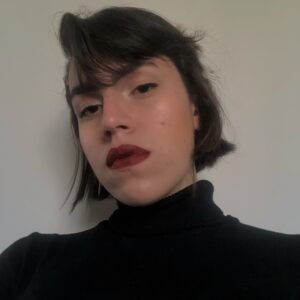 Leliene Rosa