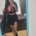 Thais