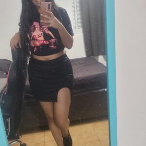 Thais