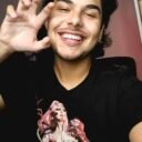 Douglas Ramos