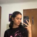 Mariana