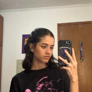 Mariana