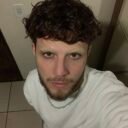 Jon
