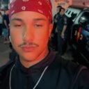 Luiz eduardo