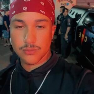 Luiz eduardo