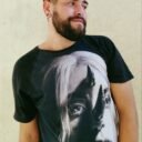 Ayrton Senna Correa dos Santos