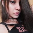 Ana Carolina Baeta