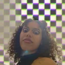 Gabrielle