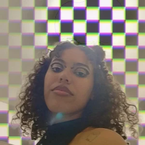 Gabrielle