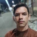Max Wesley Santos Diniz