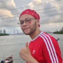 Deyvison Pierry Silva