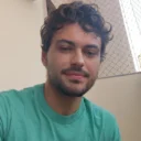 Matheus Flauzino