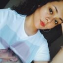 Ana Carolina Loureiro