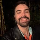 Henrique Aiala Abreu
