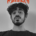 Nairyel