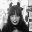 Jessya Mendes de Oliveira