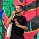Felipe Lima
