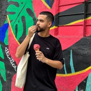 Felipe Lima