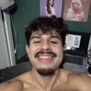 Kevin Bancatelli