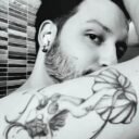 Otávio Domingues