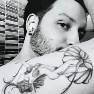 Otávio Domingues