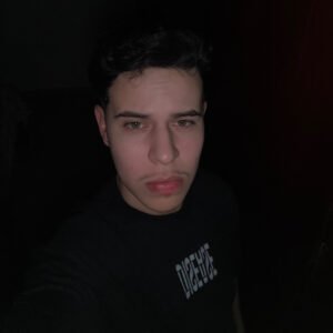Renato Moura