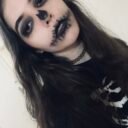 Mariana