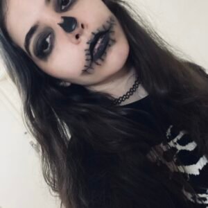 Mariana
