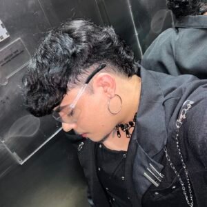 Italo