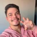 Vinicius Aguiar