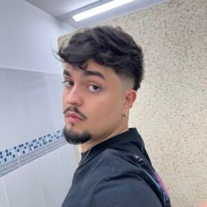 Marcelo Freire