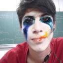 Victor Henrique Teixeira Simões