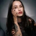 Polyana Schindler