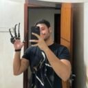Tarcizo