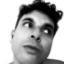 Eduardo Junior Vieira