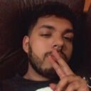 Matheus Vieira Marques