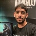 Igor Nogueira