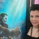 Thatiane Vieira Gutto