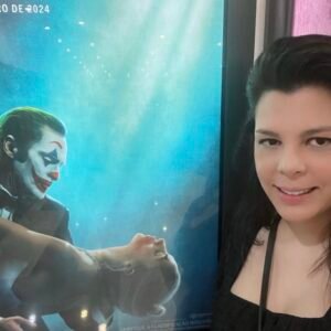 Thatiane Vieira Gutto
