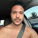 Gabriel Costa Freitas