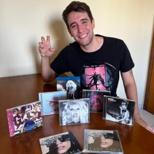Arthur Henrique Silva