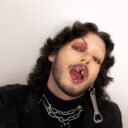 Antônio