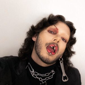 Antônio