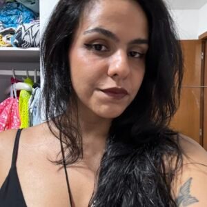Jessica Sena