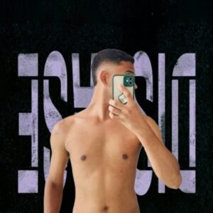 Eliel