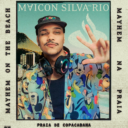 Maicon Silva