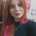 Gabriela Souza da Silva