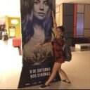 Dalila Lago