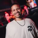 Rodrigo Luz