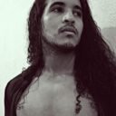 Ricardo